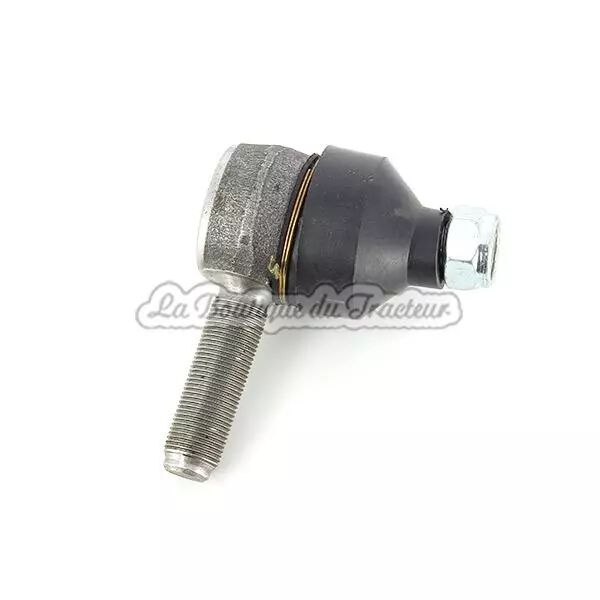 Front steering bar ball joint IHC B series (OEM: 3040922R92)