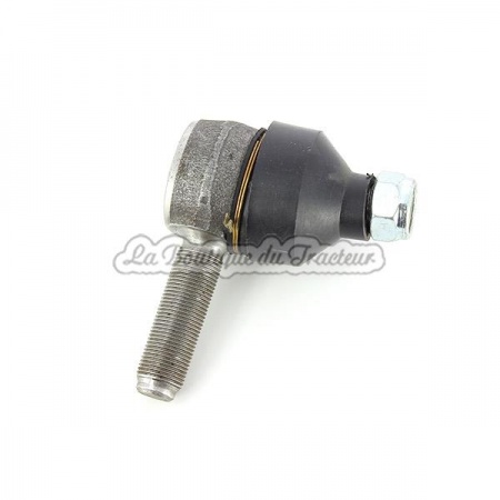 Front steering bar ball joint IHC B series (OEM: 3040922R92)
