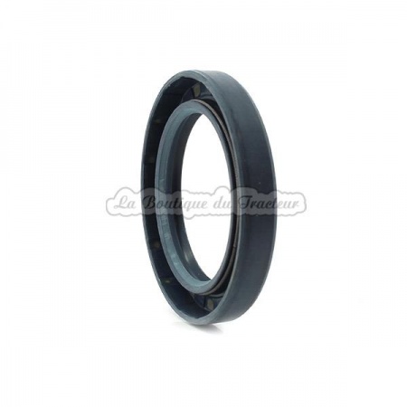Front wheel bearing seal Fendt, Renault eng. MWM AKD112