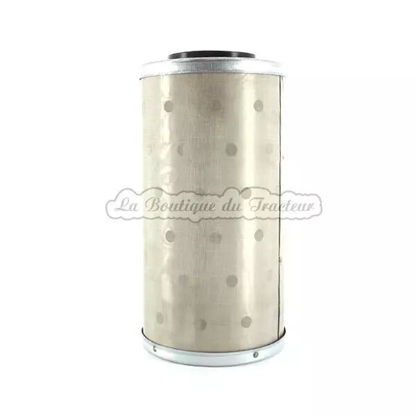 Fuel filter 2104600