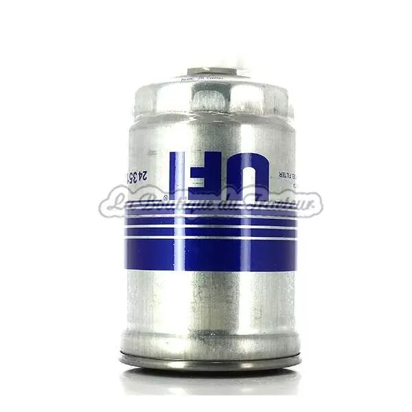 Fuel filter 2435100