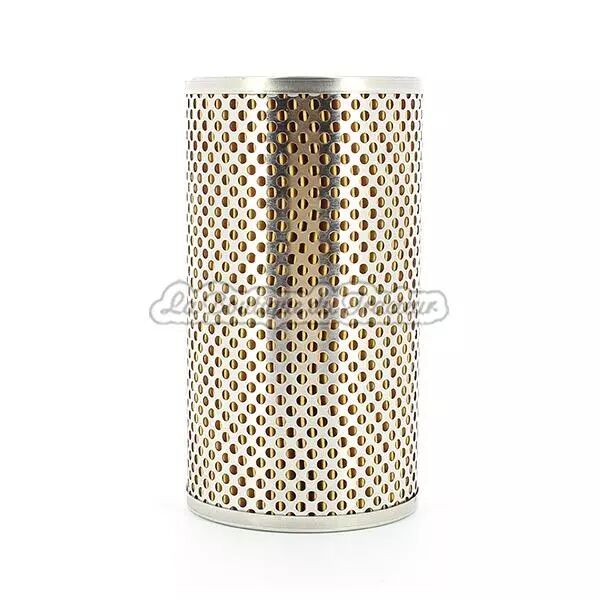 Fuel filter 2663800