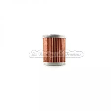 Fuel filter 2666000