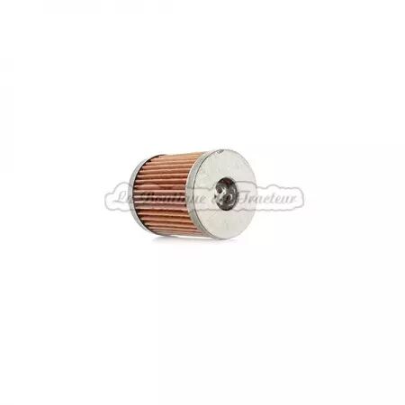 Fuel filter 2666000