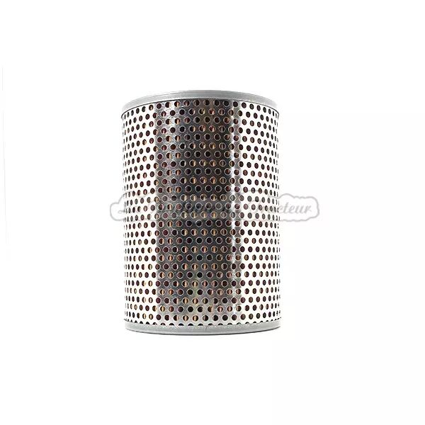 Fuel filter 2667100 AVTO