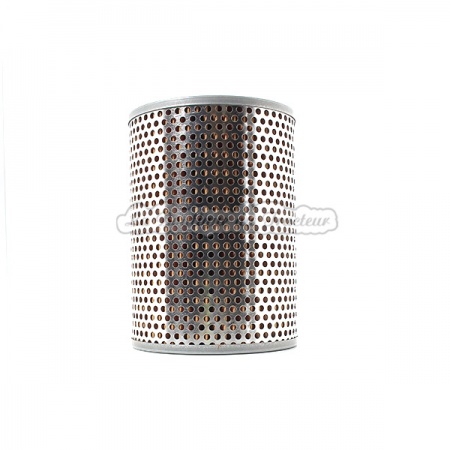 Fuel filter 2667100 AVTO