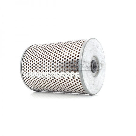 Fuel filter 2667100 AVTO