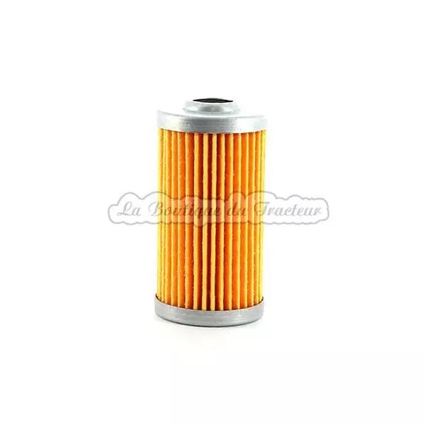 Fuel filter 2667200
