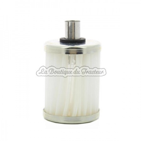Fuel filter IH 235, 237, 265, 270