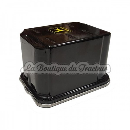 Fuel filter JD 7710