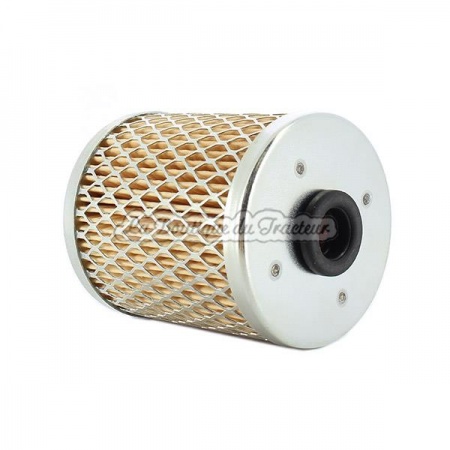 Fuel filter Renault (UFI: 26.635.00)