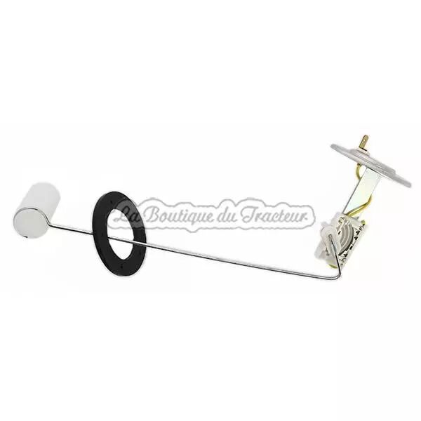 Fuel sender IHC 353, 383, 423, 433 (OEM: 3057574R93)