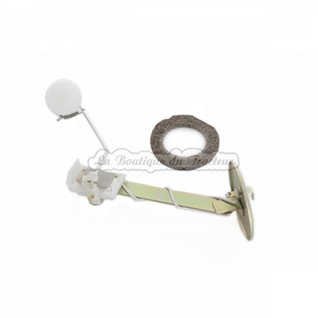 Fuel sender unit MF.1861789M91