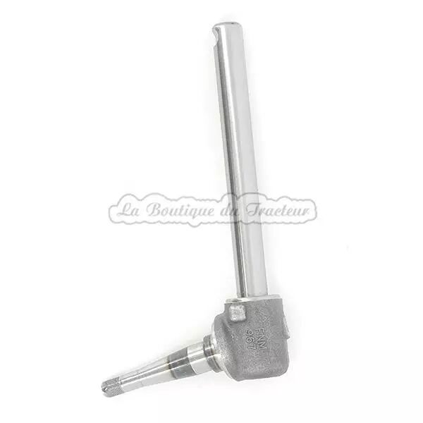 Fus�e gauche MF897415M91 D.32