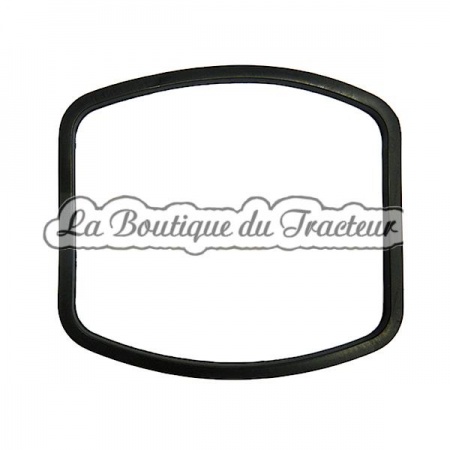 Gasket 162022109 500mm