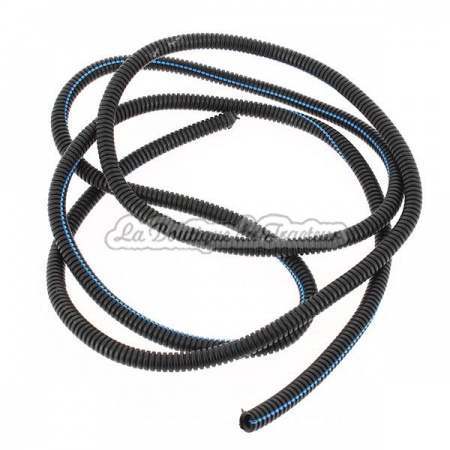 GD.6mm corugated duct