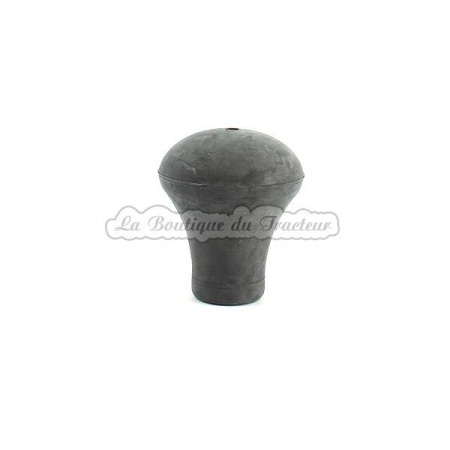 gear knob I.H.C
