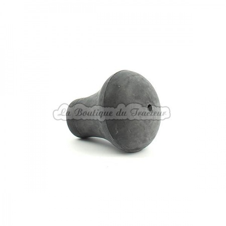 gear knob I.H.C