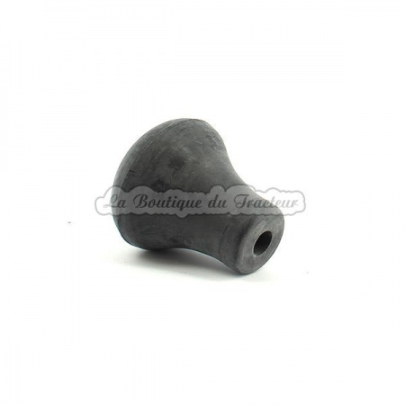 gear knob I.H.C