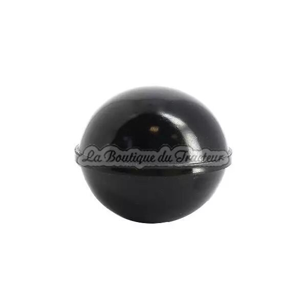gear knob