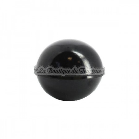 gear knob