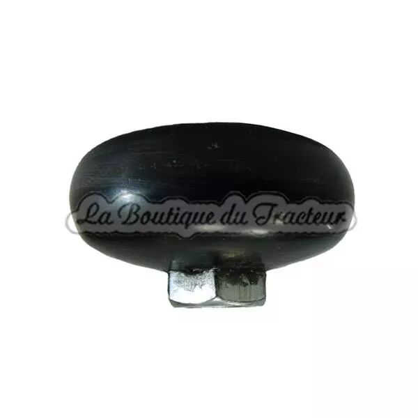 Gear shift knob SOMECA 30