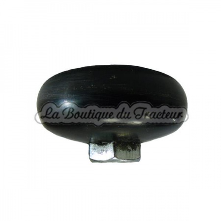 Gear shift knob SOMECA 30