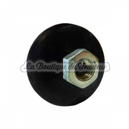 Gear shift knob SOMECA 30
