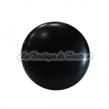 Gear shift knob SOMECA 30