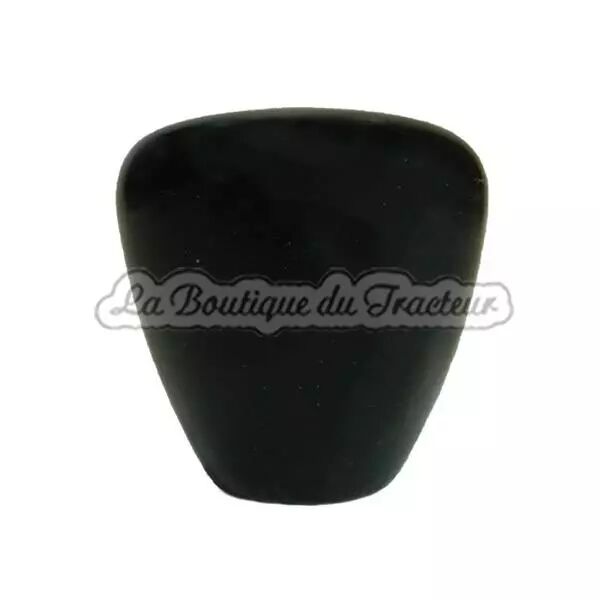 Gear shift knob SOMECA SOM55, SOM40