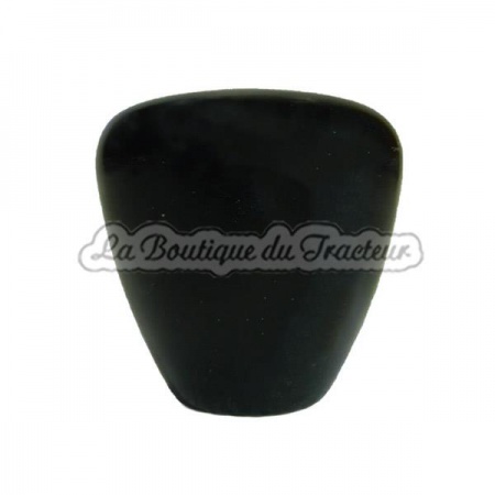 Gear shift knob SOMECA SOM55, SOM40