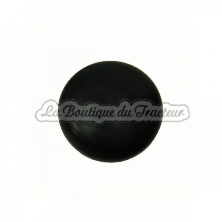 Gear shift knob SOMECA SOM55, SOM40