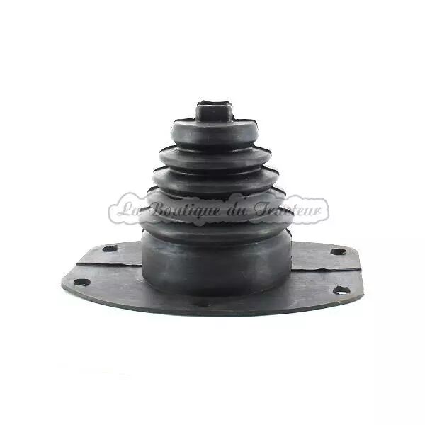 gear stick boot