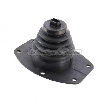 gear stick boot