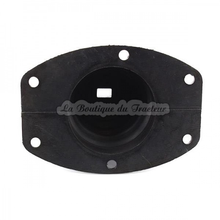 gear stick boot