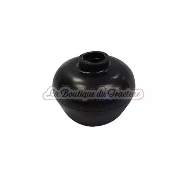 Gear stick protector MF 35, 42, 65, 135, 140, TE20, FF30
