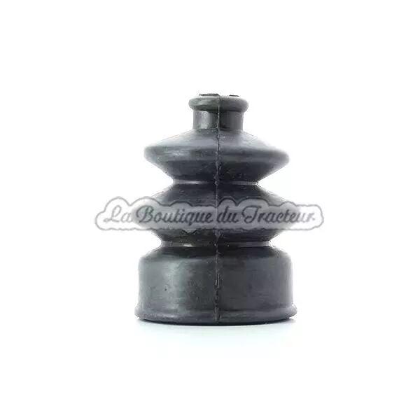 Gearstick bellows Deutz D25, D30, D2505, D3005