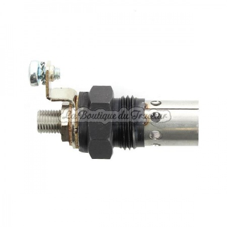 Glow plug MF35 23C