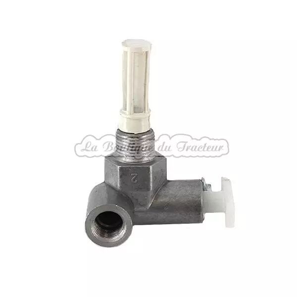 Grifo de combustible MF 165 MKIII