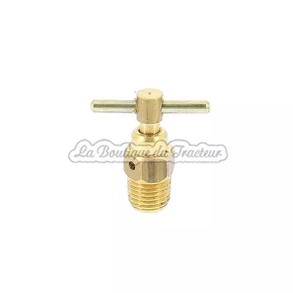Grifo de radiator M1851095