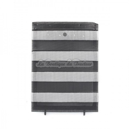 Grille de calandre 1882984M91 MF135