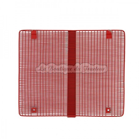 Grille de calandre DAVID BROWN 1200, 996  Selectamatic 360 X 440