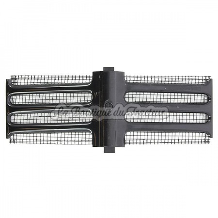 Grille de calandre FARMALL M, MD et SUPER BMD