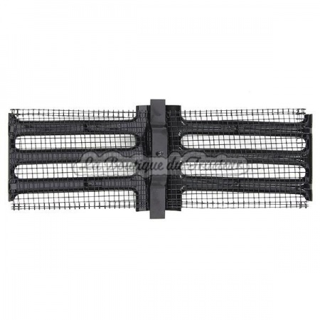 Grille de calandre FARMALL M, MD et SUPER BMD
