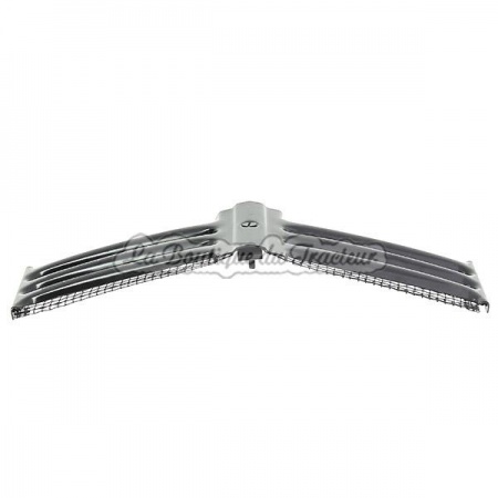 Grille de calandre FARMALL M, MD et SUPER BMD