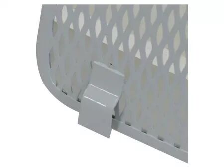 Grille de calandre SUPER-MAJOR