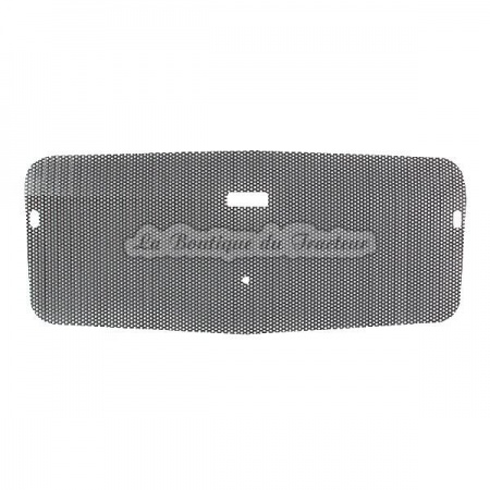 Grille de haut de capot MF 135 -> 148