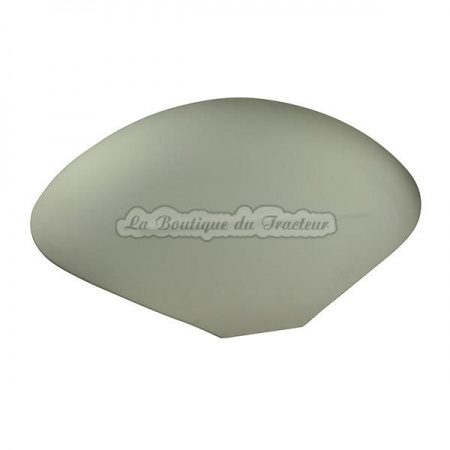 Guardabarro sin soporte MF 35/37/42/TEA