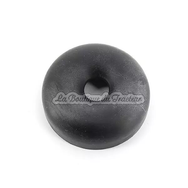 Guardapolvo de frenos UTILITY SUPER FCC,FCD