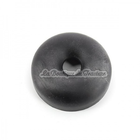 Guardapolvo de frenos UTILITY SUPER FCC,FCD